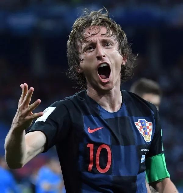 2008 历史告别：洋基球场（旧）在 9 月举行最后一场正式比赛，基特发表告别演说