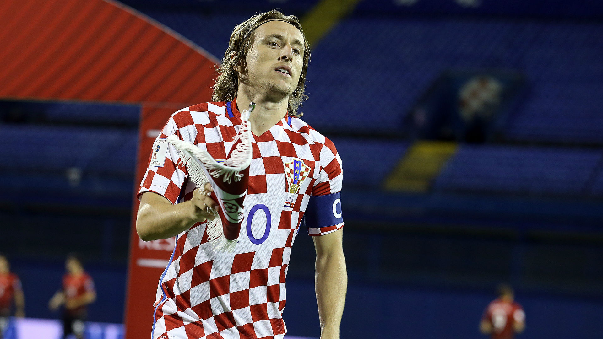 即刻开构，抱团塔塔开!《重构：阿塔提斯》公测定档12月24日！