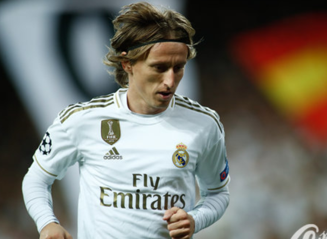 游泳／水上救生運動錦標賽落幕 團體總錦標成績揭曉