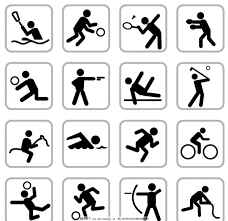 强者不惧环境，创造投篮空间