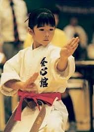 ＂中国斯诺克4胜2负！2场5-4，吴安仪输德比，白雨露4-4暂平巩晨智