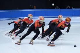 炸金花情绪有多危险（炸金花式情绪的风险有多大）