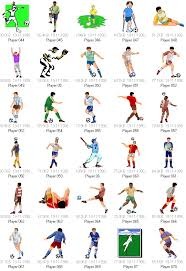 德转盘点英超冬窗投入 曼城1.52亿欧断崖式领先