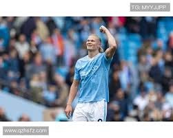 [流言板]媒体人：上海防守态度很过硬，第四节把山西防到没辙了27亮45回复