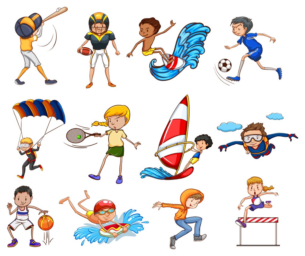 女子手球世锦赛中国队首胜刘婵狂轰10球 德国队无敌横扫率先进八强