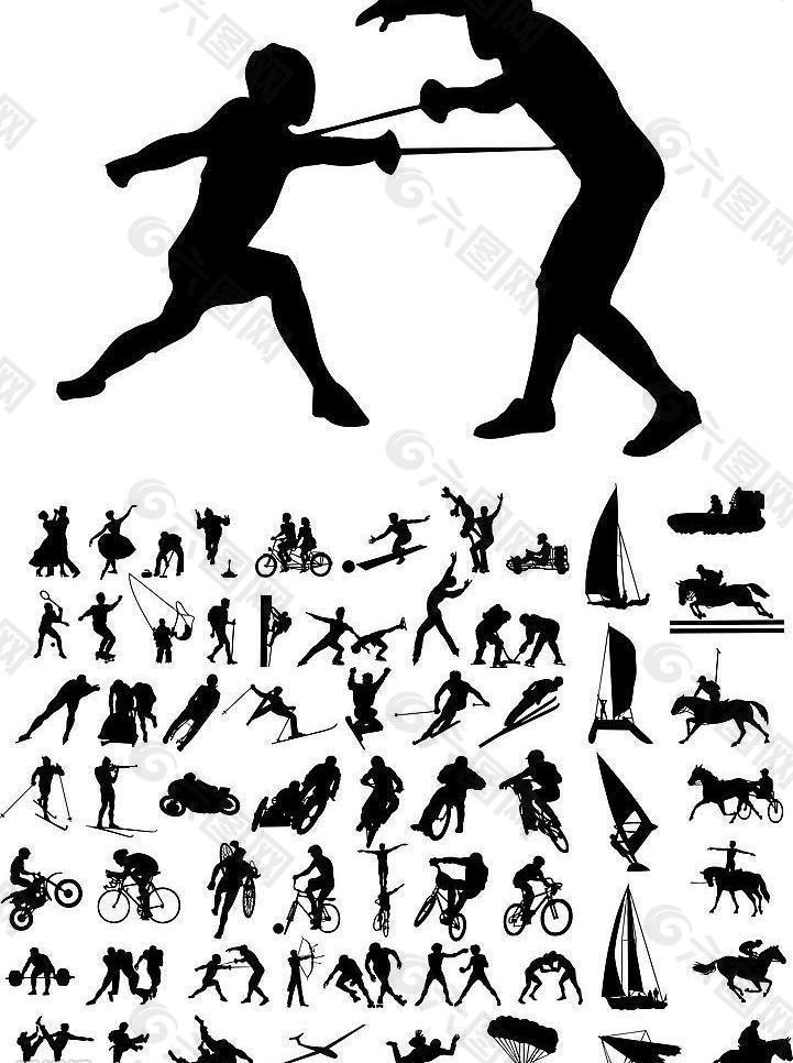 西甲赛程与比分速览