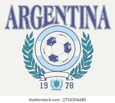 2025 赛季：底特律老虎队由于赛季惊喜表现，其转播权费用在休赛期上涨 30%