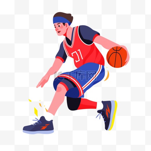 回到先发后状态也是明显回暖了！湖人锋线大将真的不适合打替补？