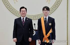 阿里亚斯入围2025年国际足联年度最佳男子阵容候...