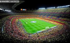 巴特勒率队连续得分，勇士跨节轰出17-0！