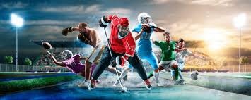 乔治30分76人险胜骑士止7连败 灰熊力克鹈鹕