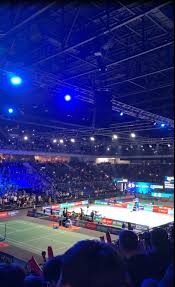 河北省体育局射击射箭运动中心 河北省射击射箭协会 中国射击学院 ｜ 祝大家新春快乐！河北省体育局射击射箭运动中心 河北省射击射箭协会 中国射击学院 ｜ 祝大家新春快乐！