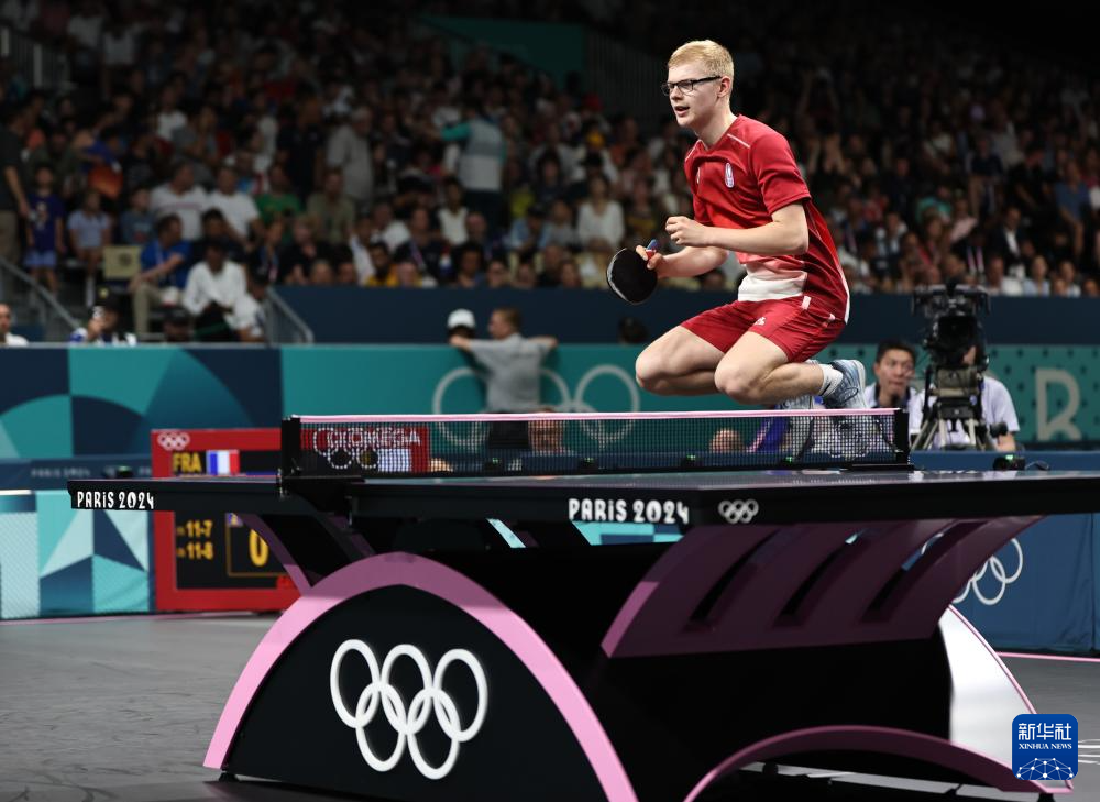 对巴萨进行 对巴萨进行