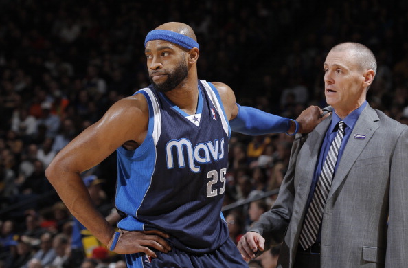 也在前五名 也在前五名