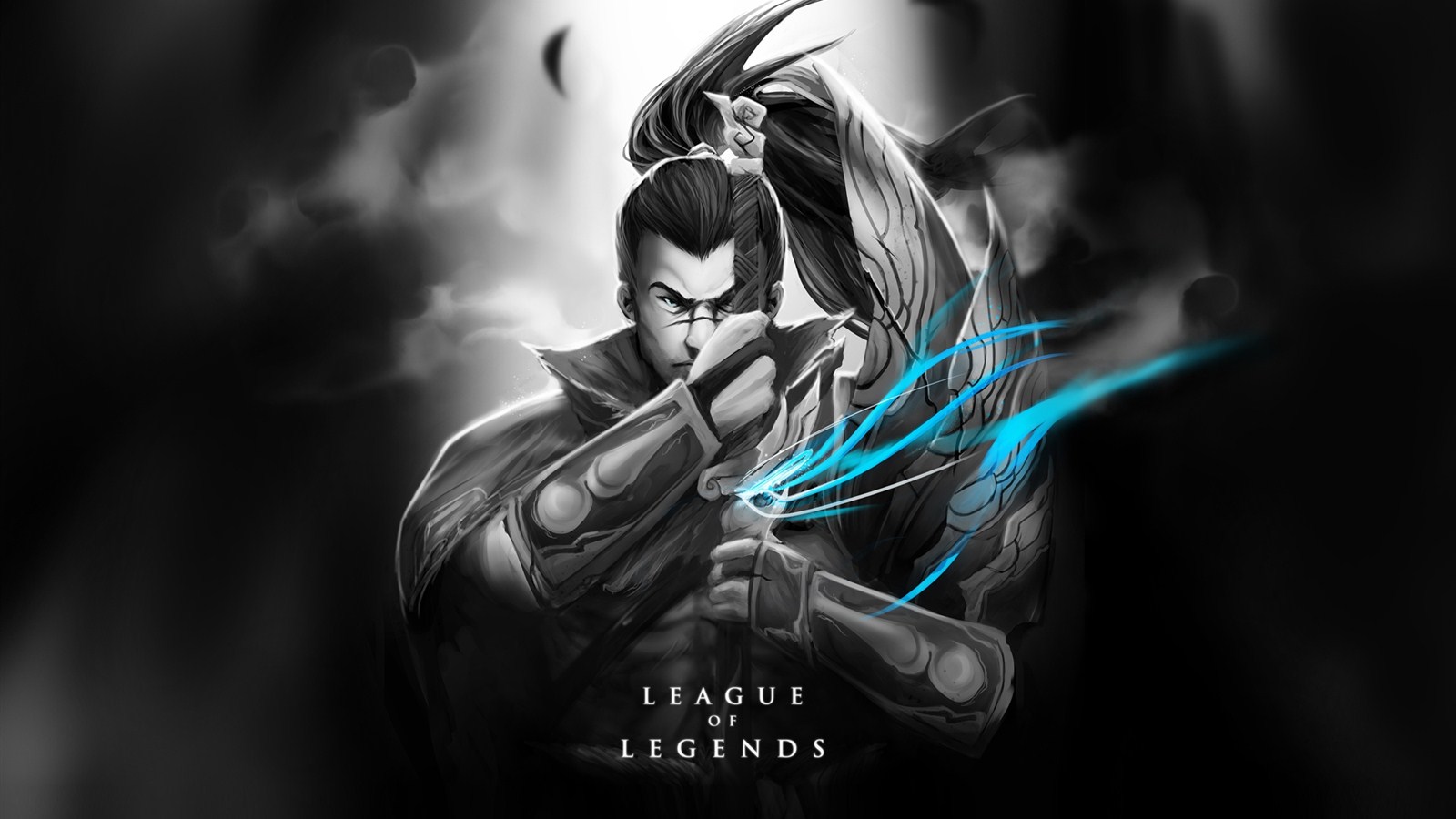 如果本赛季 如果本赛季