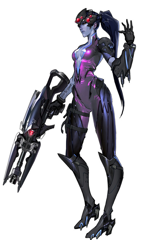 比赛不仅考 比赛不仅考