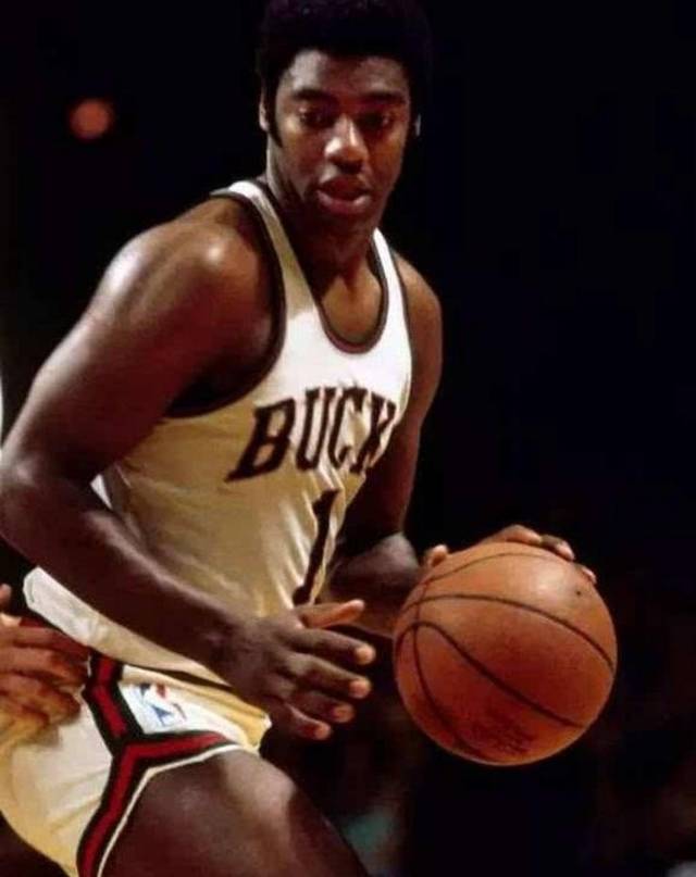 常汇集了各 常汇集了各