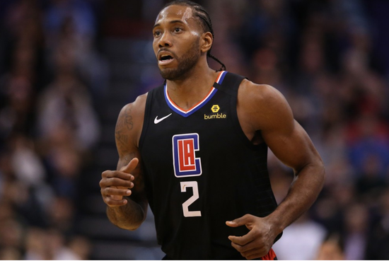 预选赛和友 预选赛和友