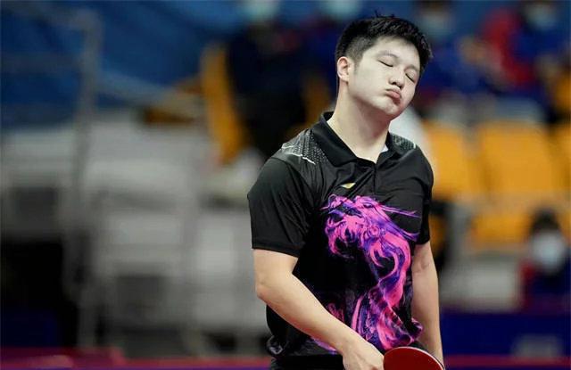 力和局部反 力和局部反