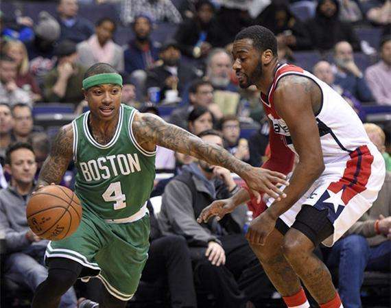 有一种说法 有一种说法