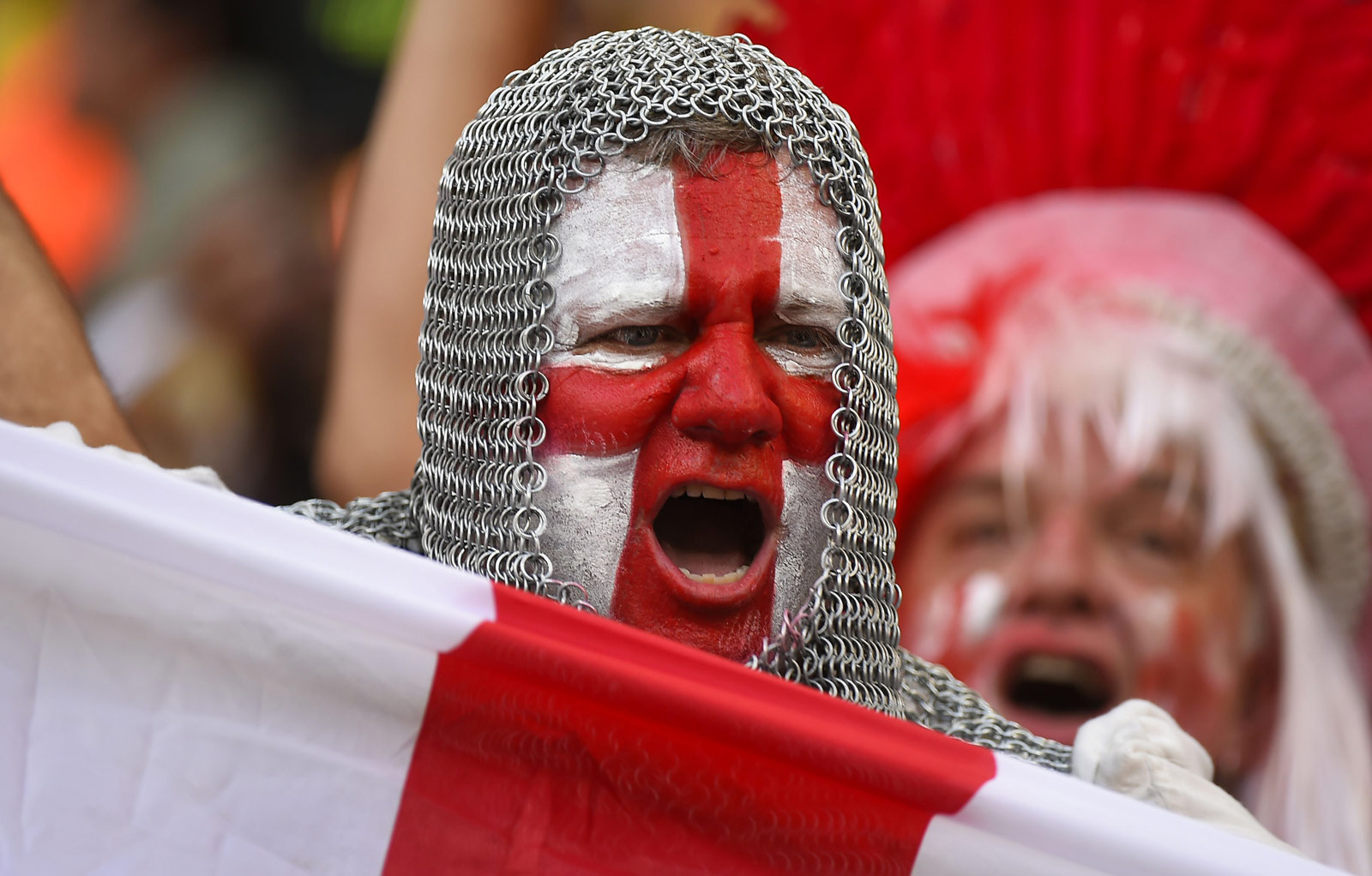 打造一支几 打造一支几