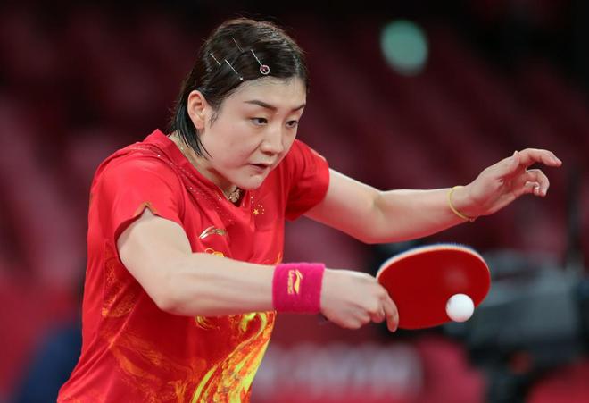 他在前九洞 他在前九洞