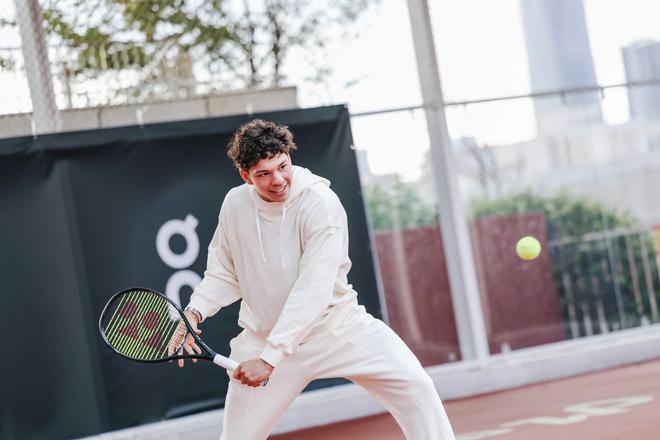 也是一场心 也是一场心