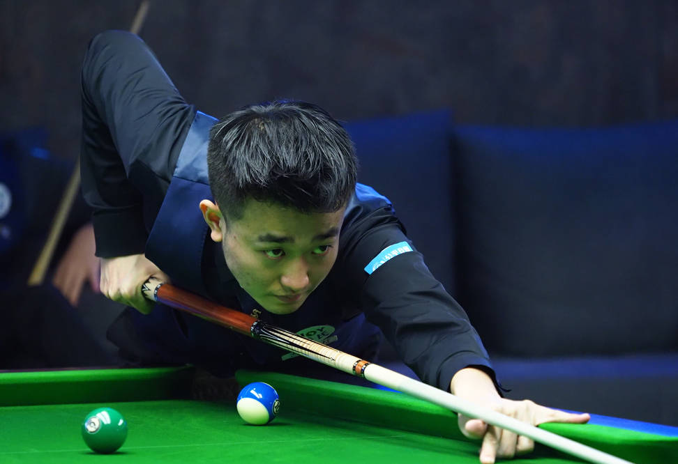 心理承受领 心理承受领