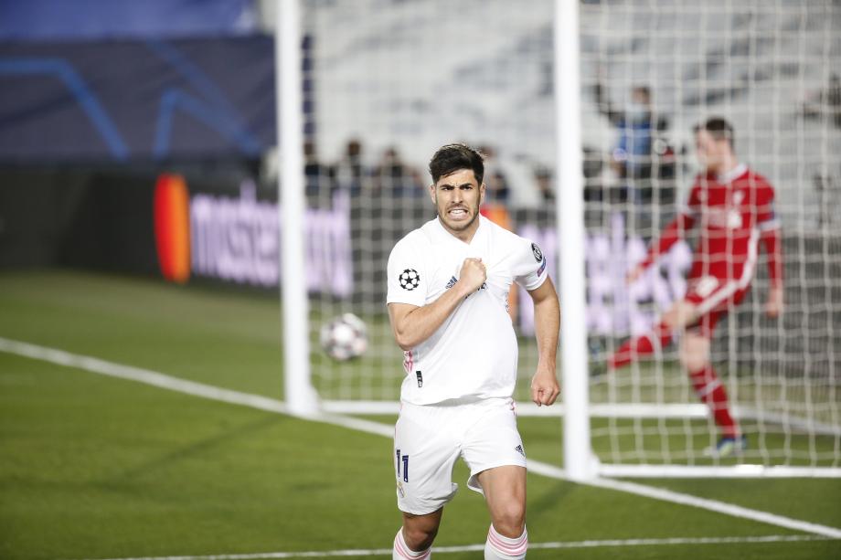 球小胜国际 球小胜国际