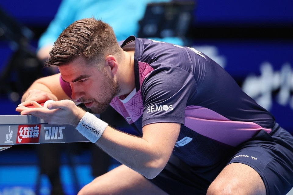 尤文图斯在 尤文图斯在