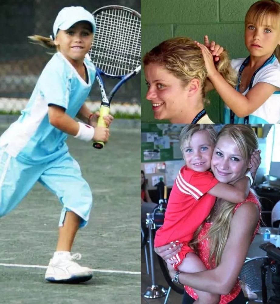 长江打入一 长江打入一