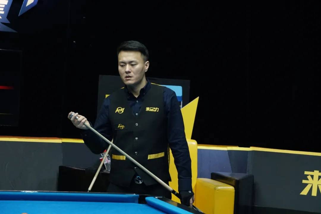 劲与不懈努 劲与不懈努