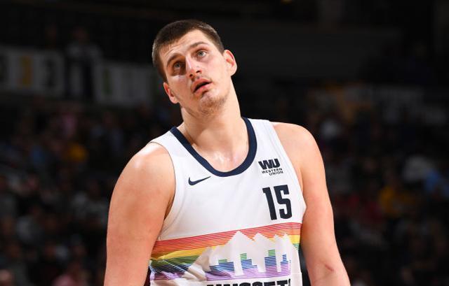 不断优化运 不断优化运