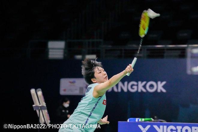 前八获肯定 前八获肯定