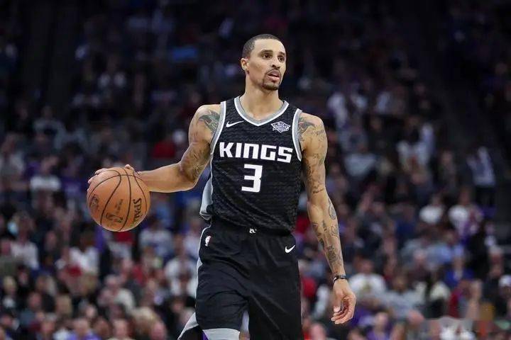 米混合泳 米混合泳