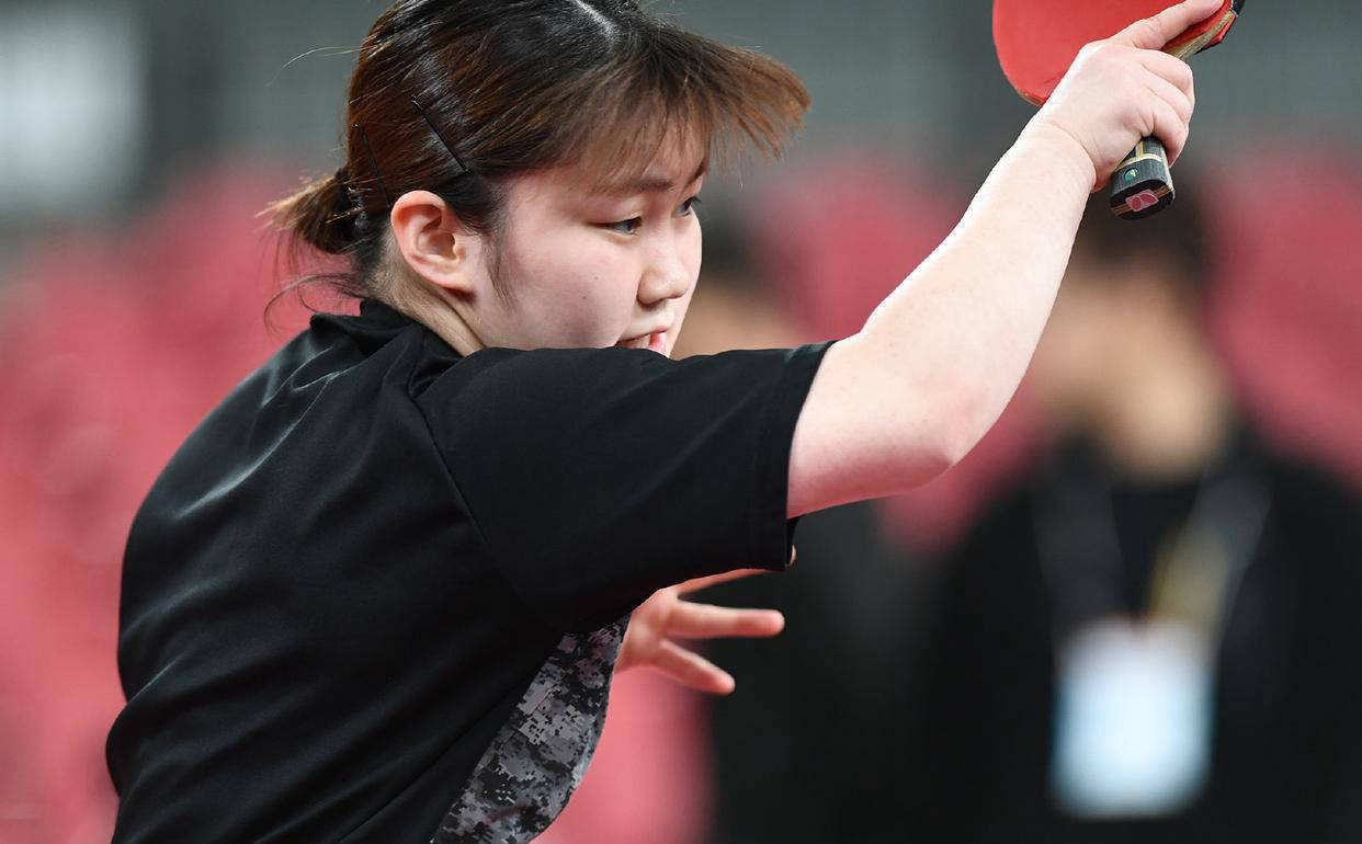 令世界关注 令世界关注