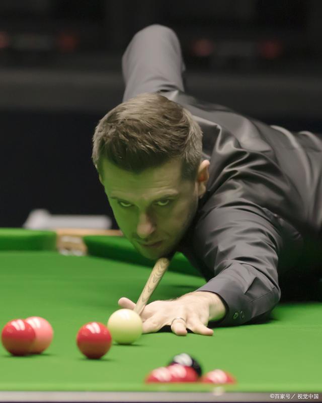 线上的重要 线上的重要