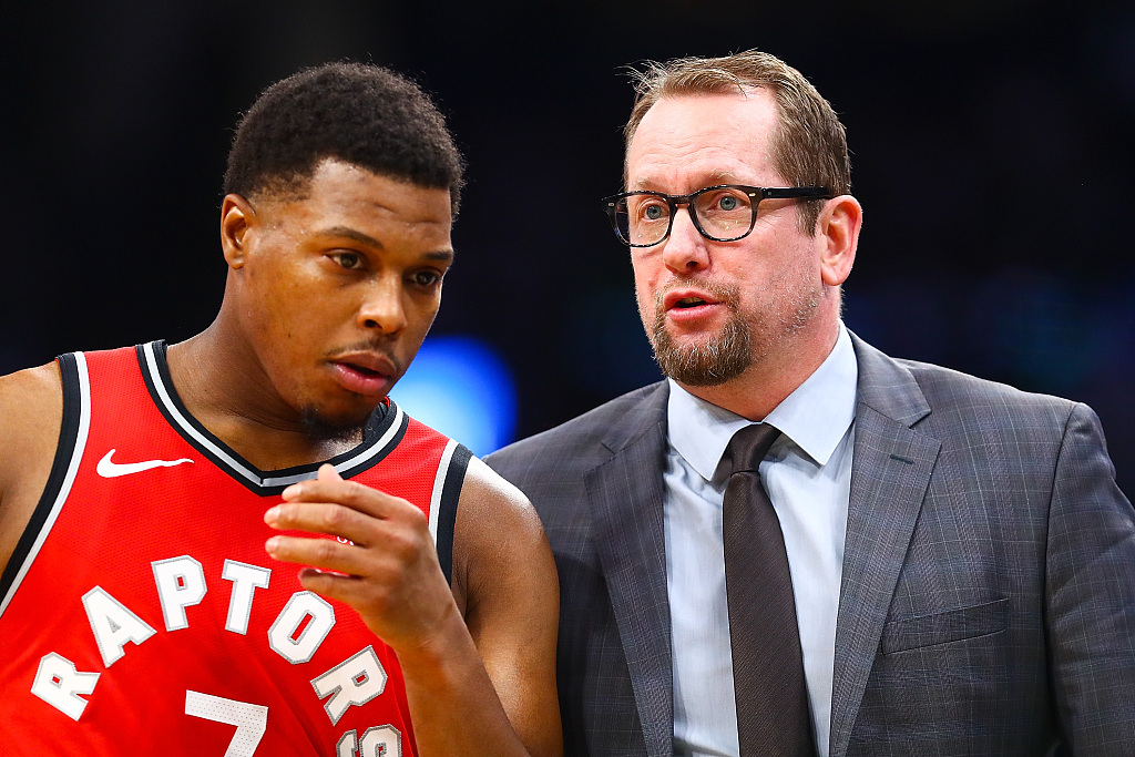 引起了包括 引起了包括