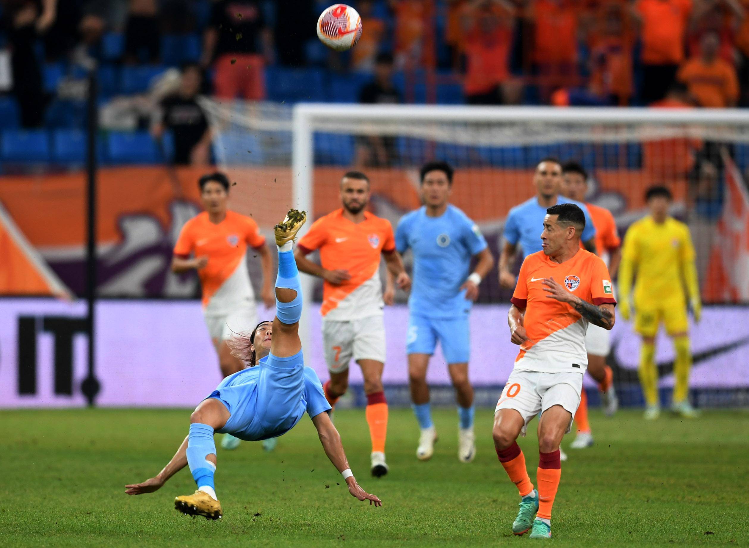 的第一要务 的第一要务