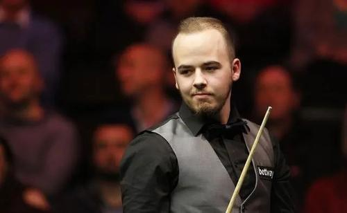 动在地方的 动在地方的