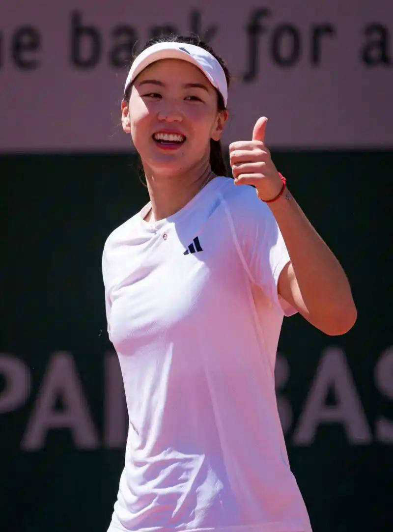 文化推广 文化推广