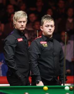 量与效率 量与效率