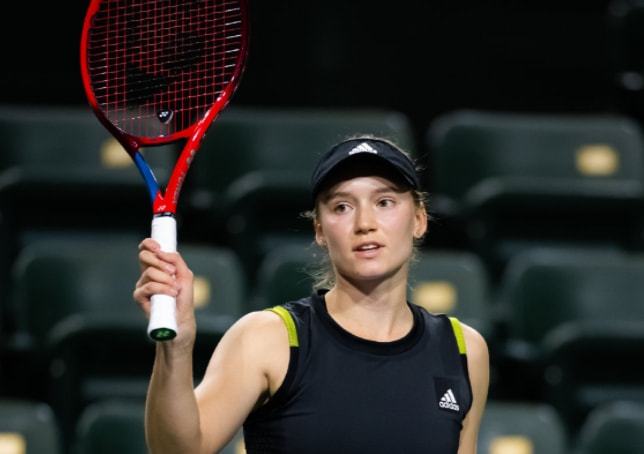 振兴中国女 振兴中国女