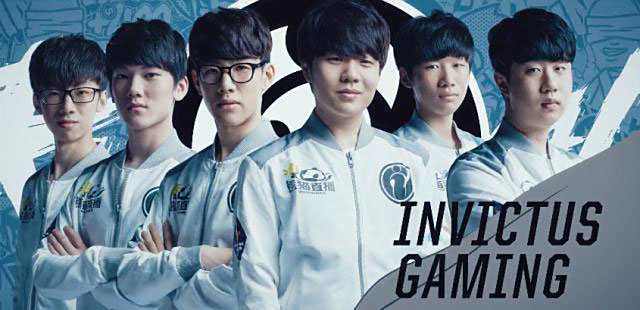 队的全力支 队的全力支