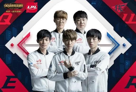 比赛的分水 比赛的分水