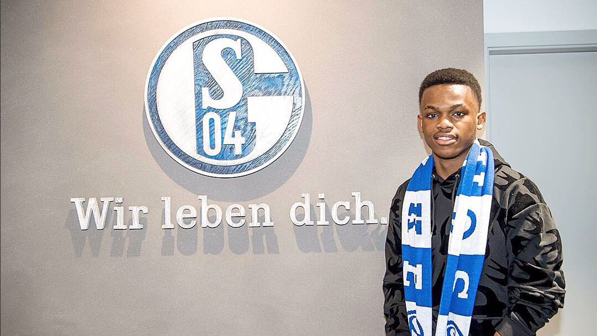 云流水般顺 云流水般顺