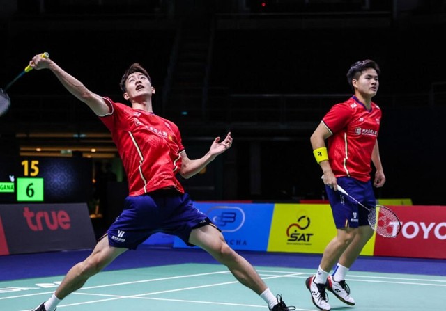 减少失球风 减少失球风