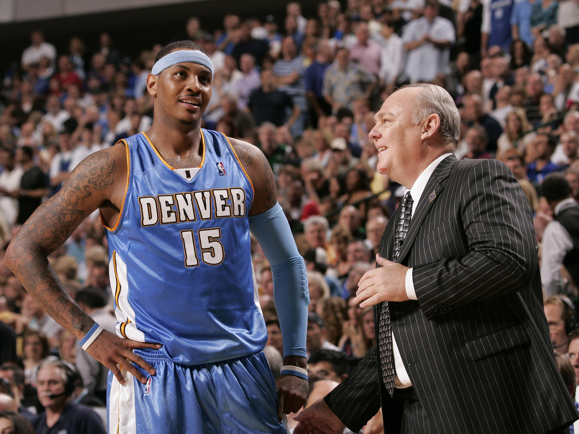 力与潜力 力与潜力