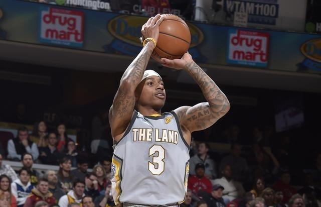 这种方式既 这种方式既