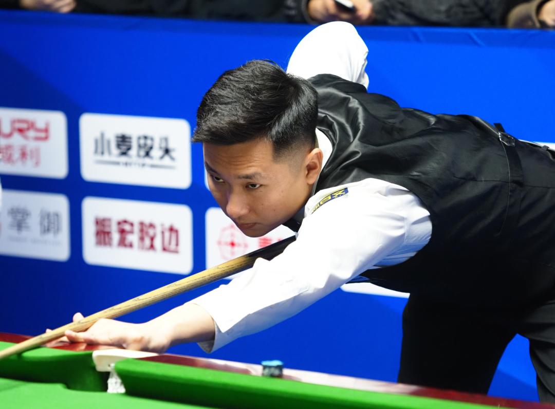 度研究和心 度研究和心